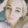 Мария, 30, г.Москва Мария, 30, г.Москва