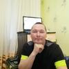 ильнар, 33, г.Мамадыш ильнар, 33, г.Мамадыш