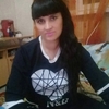 Настя, 39, г.Александровск-Сахалинский Настя, 39, г.Александровск-Сахалинский