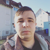 Ванек, 24, г.Новоаганск Ванек, 24, г.Новоаганск