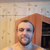 Anton, 32, г.Норильск Anton, 32, г.Норильск