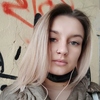 Ksu, 21, г.Саратов Ksu, 21, г.Саратов
