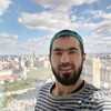 Ильхом, 32, г.Екатеринбург Ильхом, 32, г.Екатеринбург