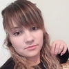 Александра, 30, г.Новопавловск Александра, 30, г.Новопавловск