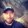 Александр, 35, г.Алагир Александр, 35, г.Алагир