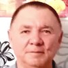 Азат, 56, г.Нурлат Азат, 56, г.Нурлат