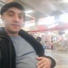 Гамлет, 36, г.Москва Гамлет, 36, г.Москва