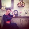 Ирина, 28, г.Невинномысск Ирина, 28, г.Невинномысск