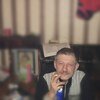 валера, 62, г.Сокол валера, 62, г.Сокол