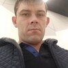 Виктор, 33, г.Беслан Виктор, 33, г.Беслан
