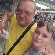 павел 47 Симферополь