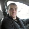 Nikolay, 31, г.Сосногорск Nikolay, 31, г.Сосногорск