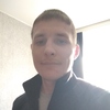 Бродяга, 26, г.Шушенское Бродяга, 26, г.Шушенское