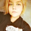 Галя, 17, г.Зарайск Галя, 17, г.Зарайск