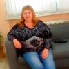 ирина, 53, г.Тула ирина, 53, г.Тула