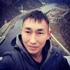 Эдуард, 26, г.Черногорск Эдуард, 26, г.Черногорск