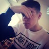 кентос, 18, г.Петрозаводск кентос, 18, г.Петрозаводск