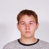 ИЛЬНУР, 23, г.Алексеевское ИЛЬНУР, 23, г.Алексеевское