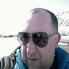 Андрей, 44, г.Эгвекинот Андрей, 44, г.Эгвекинот