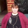 Елена, 49, г.Хабаровск Елена, 49, г.Хабаровск