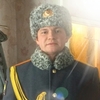 Дмитрий, 29, г.Барнаул Дмитрий, 29, г.Барнаул