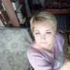 Лариса, 49, г.Нижневартовск Лариса, 49, г.Нижневартовск