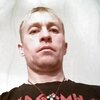 андрей, 43, г.Кызыл андрей, 43, г.Кызыл