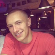 Aleks 36 Калуга