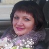 Галина, 55, г.Иланский Галина, 55, г.Иланский
