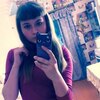 Виктория, 23, г.Илька Виктория, 23, г.Илька