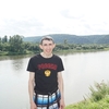 Rim, 35, г.Ачит Rim, 35, г.Ачит