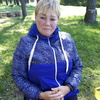 Розали, 50, г.Шумерля Розали, 50, г.Шумерля