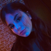 Nina, 19, г.Ростов-на-Дону Nina, 19, г.Ростов-на-Дону