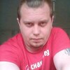 Алексей Котовский, 38, г.Парабель Алексей Котовский, 38, г.Парабель