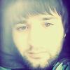 Кама Гаписов, 26, г.Избербаш Кама Гаписов, 26, г.Избербаш