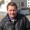 Сергей, 48, г.Никель Сергей, 48, г.Никель