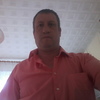 Денис, 41, г.Красногорский Денис, 41, г.Красногорский