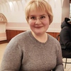 Елена Кириченко, 33, г.Ногинск Елена Кириченко, 33, г.Ногинск