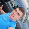 Костя, 29, г.Светлоград Костя, 29, г.Светлоград