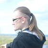 Андрей, 26, г.Нижний Новгород Андрей, 26, г.Нижний Новгород