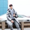 Василий, 21, г.Астрахань Василий, 21, г.Астрахань