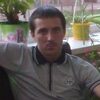 Андрей Андреев, 27, г.Смоленск Андрей Андреев, 27, г.Смоленск