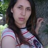 Надежда, 34, г.Старая Полтавка Надежда, 34, г.Старая Полтавка