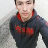 Dinu, 22, г.Краснодар Dinu, 22, г.Краснодар