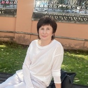 H Taтiavs 54 Калуга