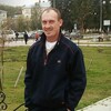 анатолий, 30, г.Добрянка анатолий, 30, г.Добрянка