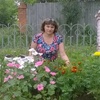 светлана, 48, г.Уржум светлана, 48, г.Уржум