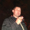 Алексей, 31, г.Каменск-Шахтинский Алексей, 31, г.Каменск-Шахтинский
