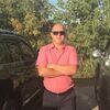 Алексей, 33, г.Хабаровск Алексей, 33, г.Хабаровск