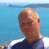 Андрей, 36, г.Смоленск Андрей, 36, г.Смоленск